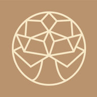 Oakton Church website icon
